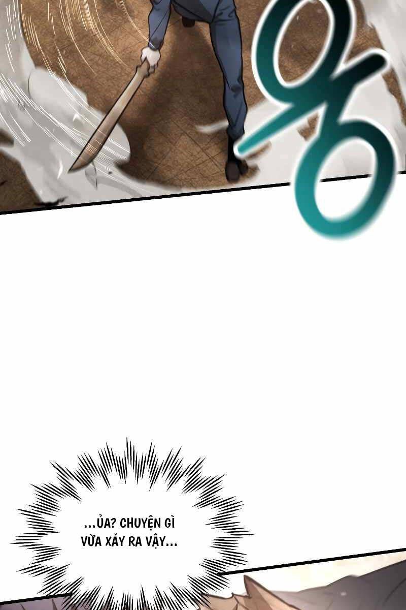 đọc truyện Helmut Đứa Trẻ Bị Ruồng Bỏ Chương 51 ảnh 88 tại Thiên Thai Truyện