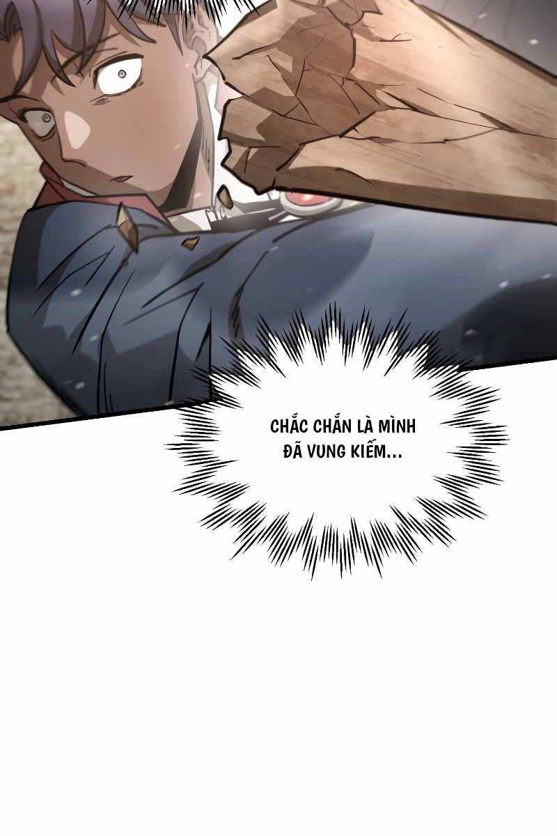 đọc truyện Helmut Đứa Trẻ Bị Ruồng Bỏ Chương 51 ảnh 89 tại Thiên Thai Truyện