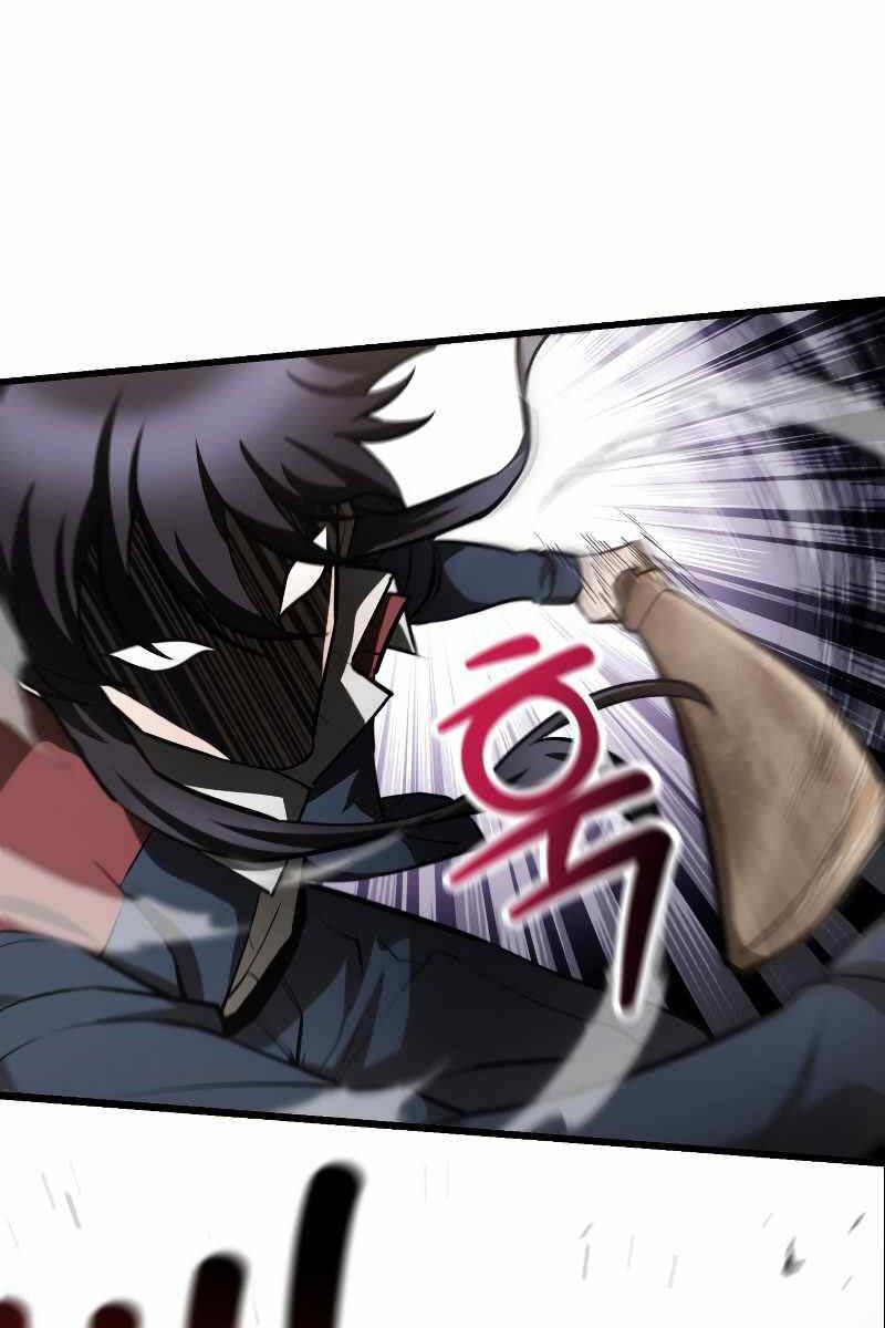 đọc truyện Helmut Đứa Trẻ Bị Ruồng Bỏ Chương 51 ảnh 90 tại Thiên Thai Truyện