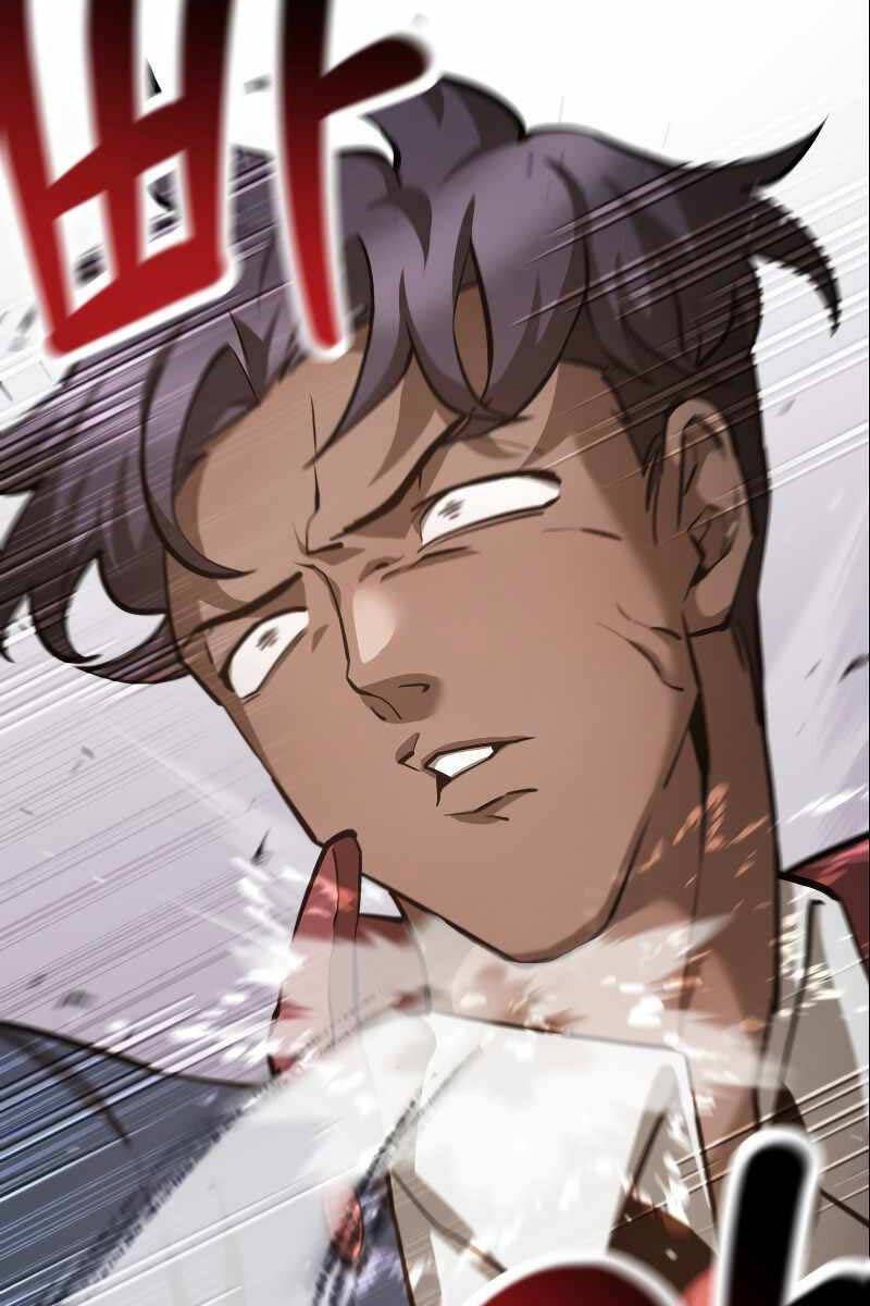 đọc truyện Helmut Đứa Trẻ Bị Ruồng Bỏ Chương 51 ảnh 91 tại Thiên Thai Truyện