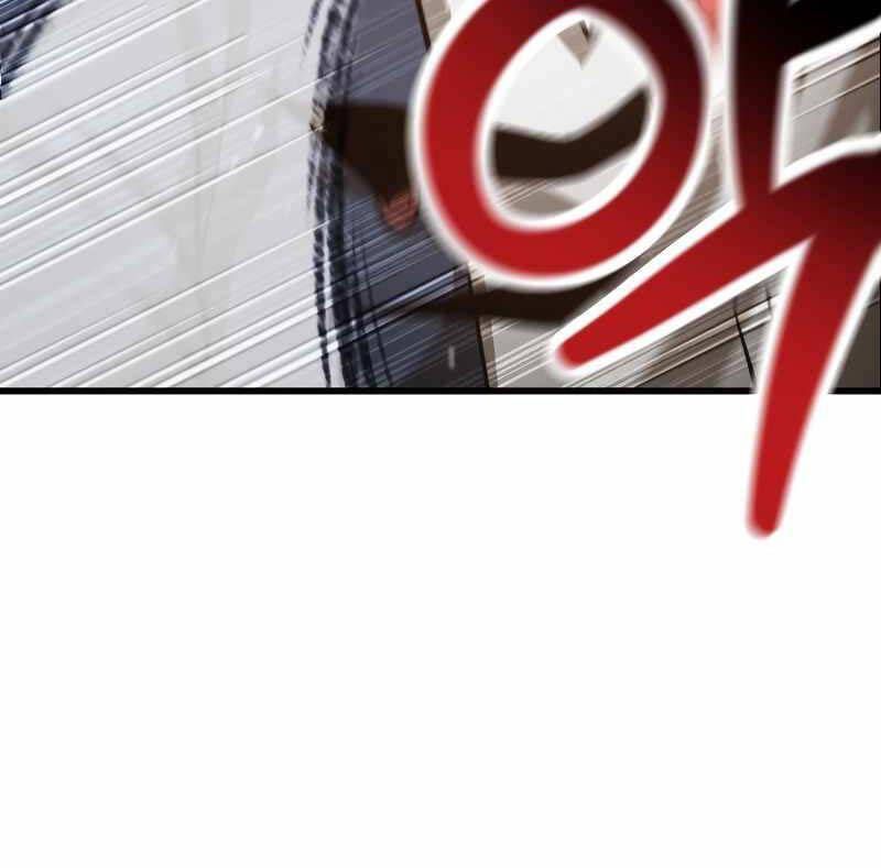 đọc truyện Helmut Đứa Trẻ Bị Ruồng Bỏ Chương 51 ảnh 92 tại Thiên Thai Truyện