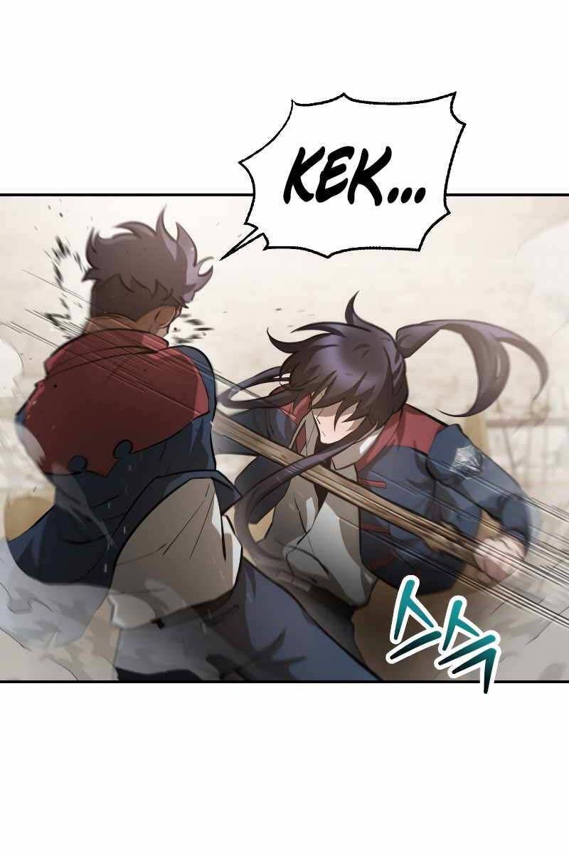 đọc truyện Helmut Đứa Trẻ Bị Ruồng Bỏ Chương 51 ảnh 93 tại Thiên Thai Truyện