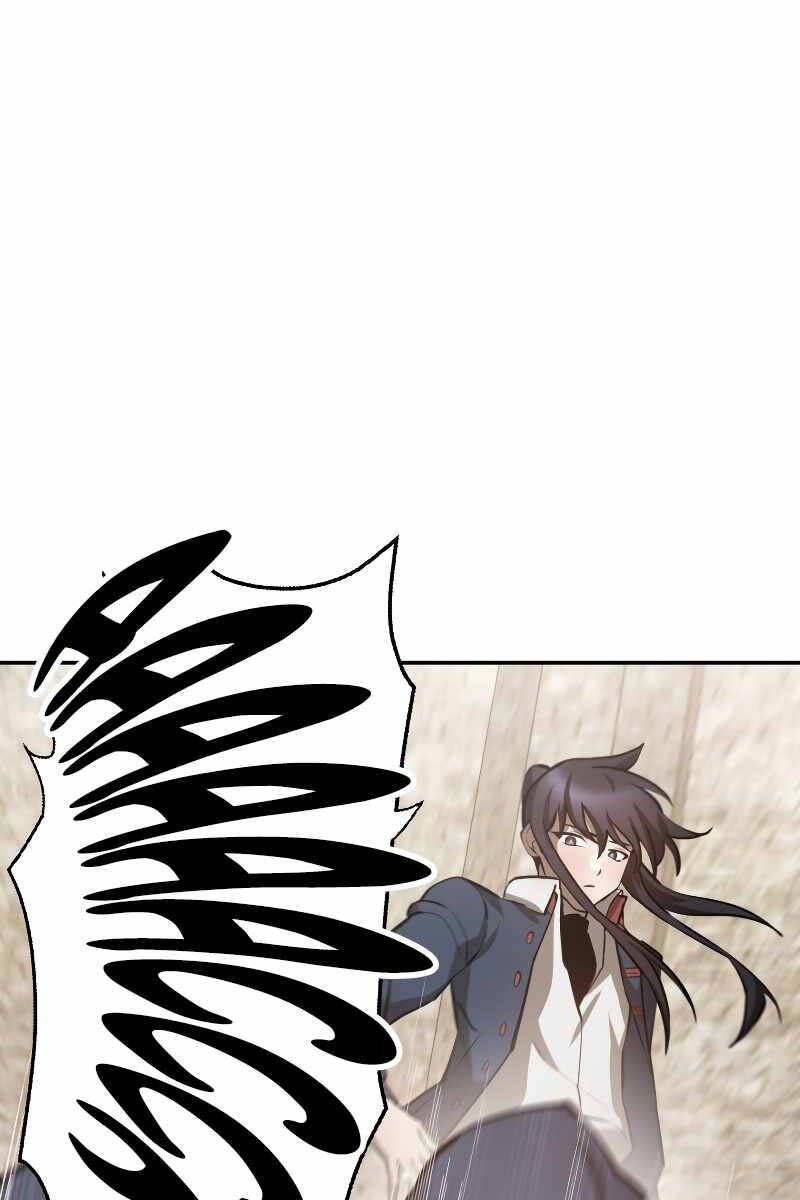 đọc truyện Helmut Đứa Trẻ Bị Ruồng Bỏ Chương 51 ảnh 94 tại Thiên Thai Truyện