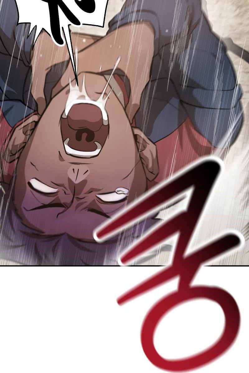 đọc truyện Helmut Đứa Trẻ Bị Ruồng Bỏ Chương 51 ảnh 95 tại Thiên Thai Truyện