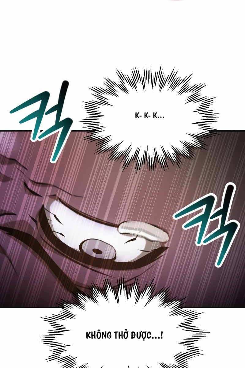 đọc truyện Helmut Đứa Trẻ Bị Ruồng Bỏ Chương 51 ảnh 96 tại Thiên Thai Truyện