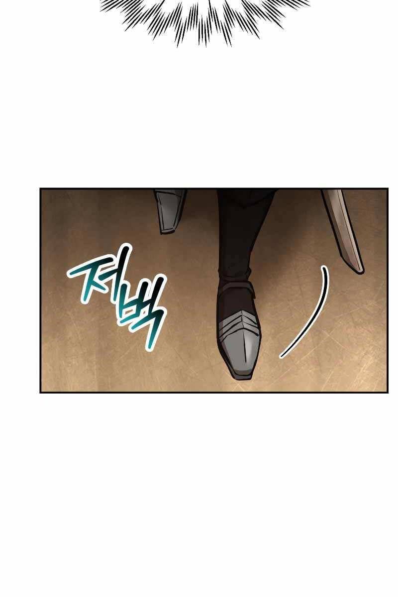 đọc truyện Helmut Đứa Trẻ Bị Ruồng Bỏ Chương 51 ảnh 97 tại Thiên Thai Truyện