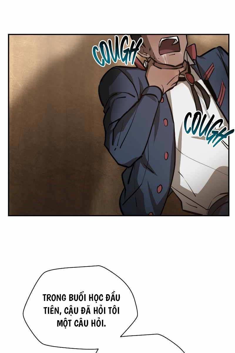 đọc truyện Helmut Đứa Trẻ Bị Ruồng Bỏ Chương 51 ảnh 98 tại Thiên Thai Truyện