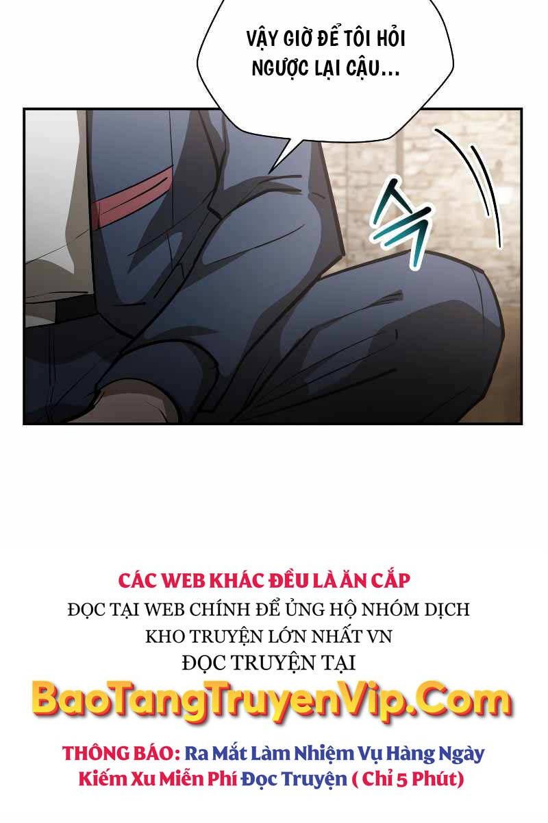 đọc truyện Helmut Đứa Trẻ Bị Ruồng Bỏ Chương 51 ảnh 99 tại Thiên Thai Truyện