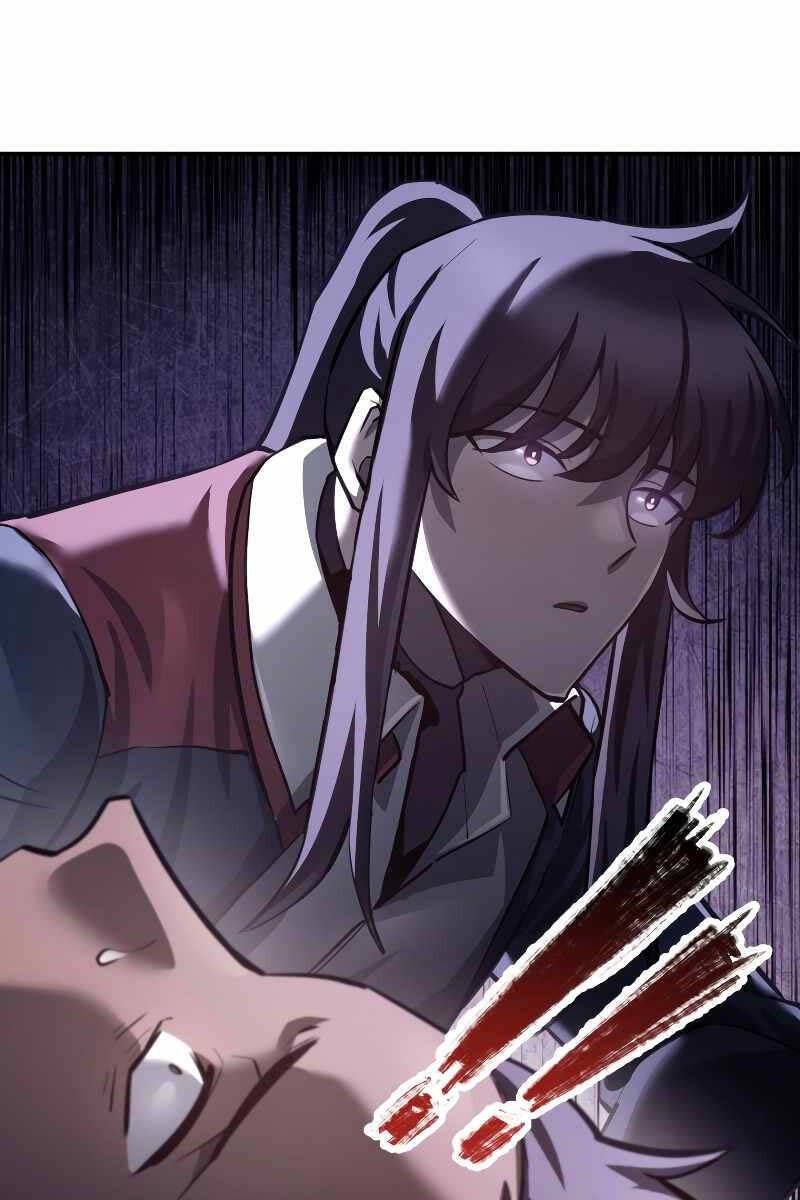 đọc truyện Helmut Đứa Trẻ Bị Ruồng Bỏ Chương 51 ảnh 100 tại Thiên Thai Truyện