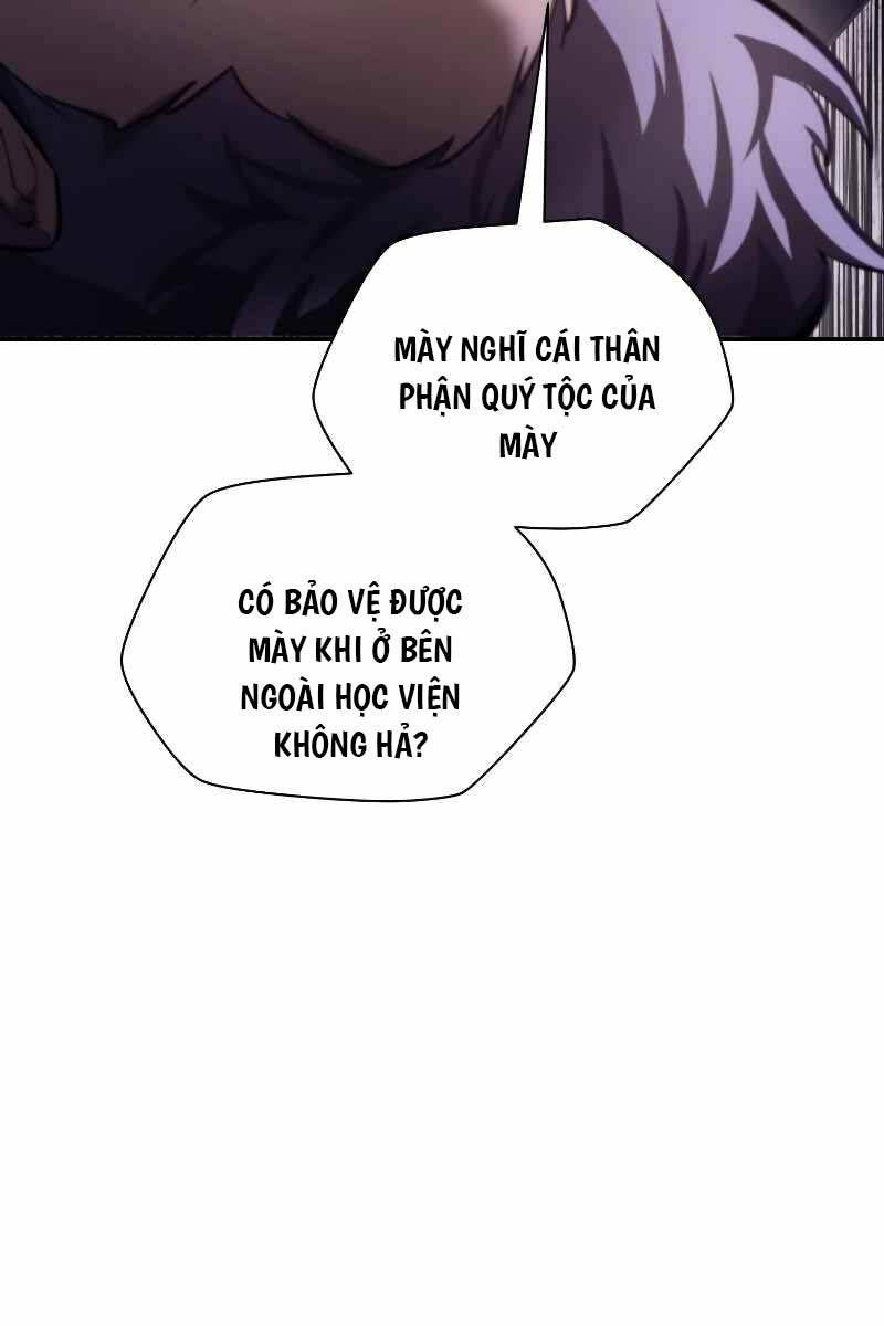 đọc truyện Helmut Đứa Trẻ Bị Ruồng Bỏ Chương 51 ảnh 101 tại Thiên Thai Truyện