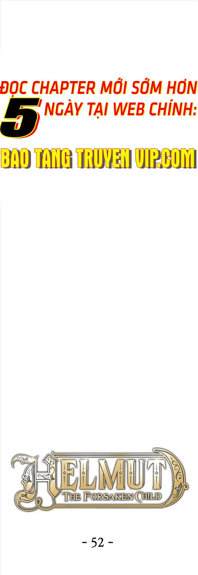 đọc truyện Helmut Đứa Trẻ Bị Ruồng Bỏ Chương 52 ảnh 3 tại Thiên Thai Truyện