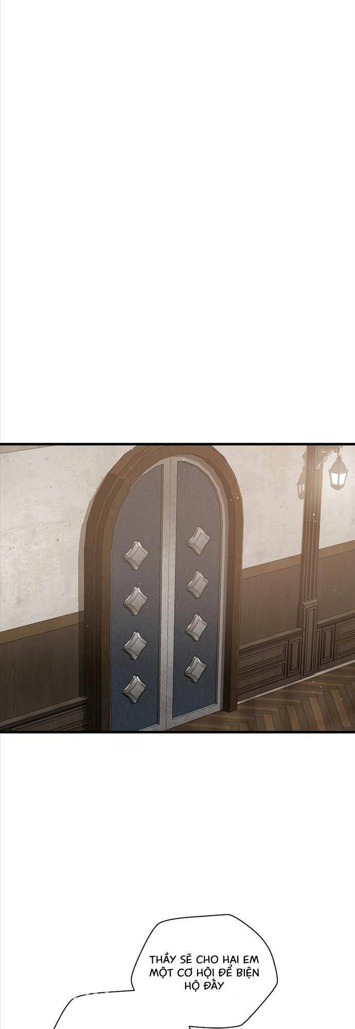 đọc truyện Helmut Đứa Trẻ Bị Ruồng Bỏ Chương 52 ảnh 4 tại Thiên Thai Truyện