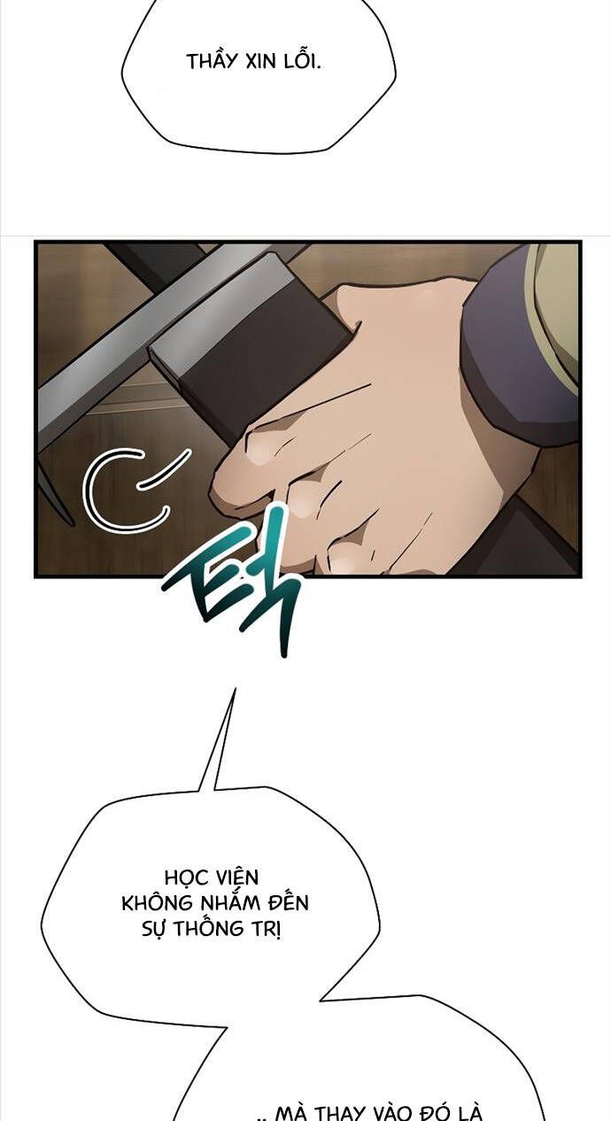 đọc truyện Helmut Đứa Trẻ Bị Ruồng Bỏ Chương 52 ảnh 26 tại Thiên Thai Truyện