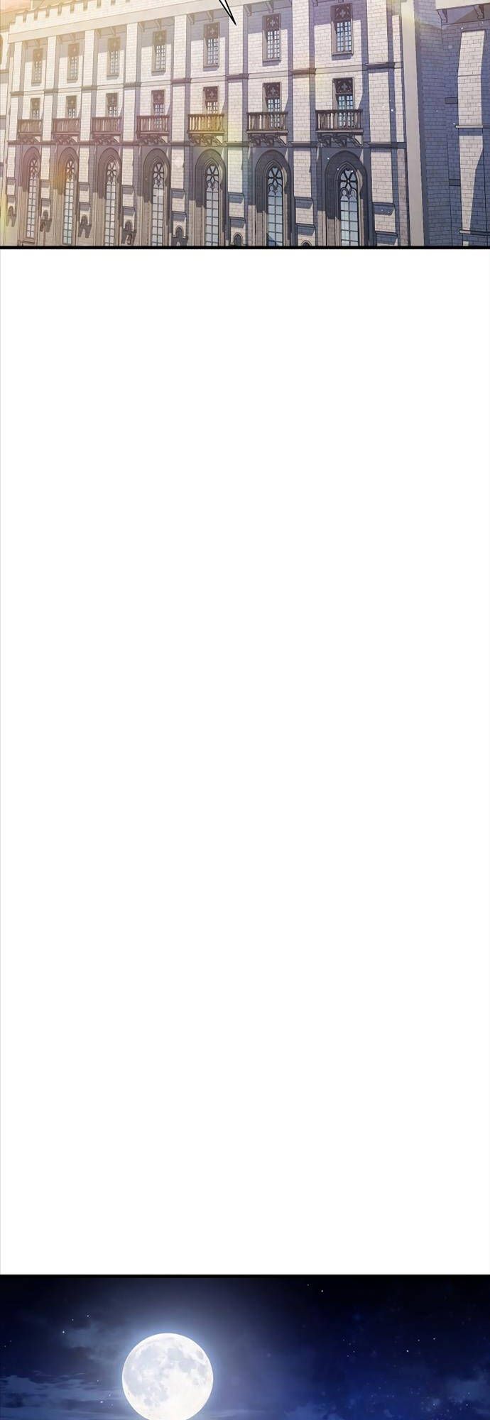 đọc truyện Helmut Đứa Trẻ Bị Ruồng Bỏ Chương 52 ảnh 34 tại Thiên Thai Truyện