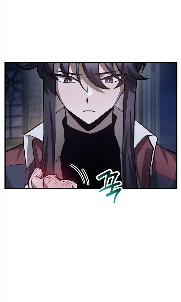 đọc truyện Helmut Đứa Trẻ Bị Ruồng Bỏ Chương 52 ảnh 37 tại Thiên Thai Truyện