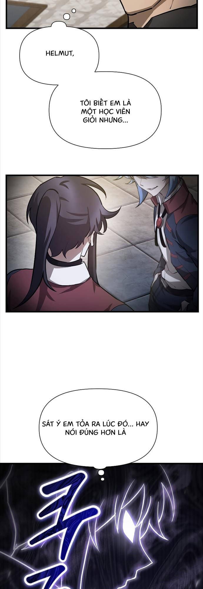 đọc truyện Helmut Đứa Trẻ Bị Ruồng Bỏ Chương 52 ảnh 44 tại Thiên Thai Truyện