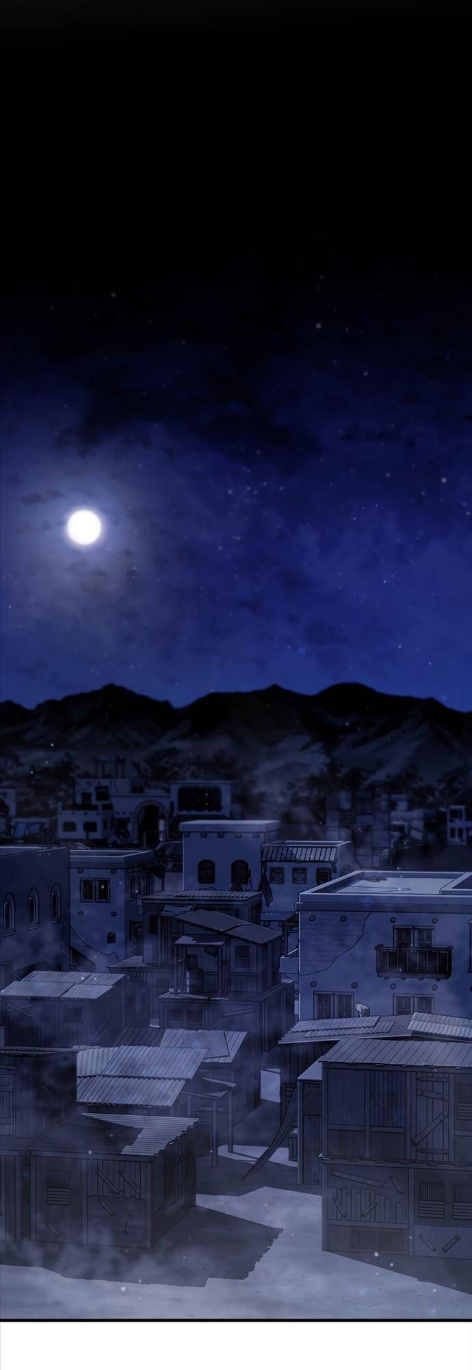 đọc truyện Helmut Đứa Trẻ Bị Ruồng Bỏ Chương 52 ảnh 48 tại Thiên Thai Truyện