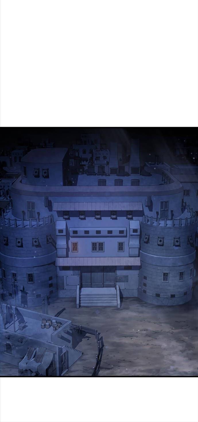 đọc truyện Helmut Đứa Trẻ Bị Ruồng Bỏ Chương 52 ảnh 49 tại Thiên Thai Truyện