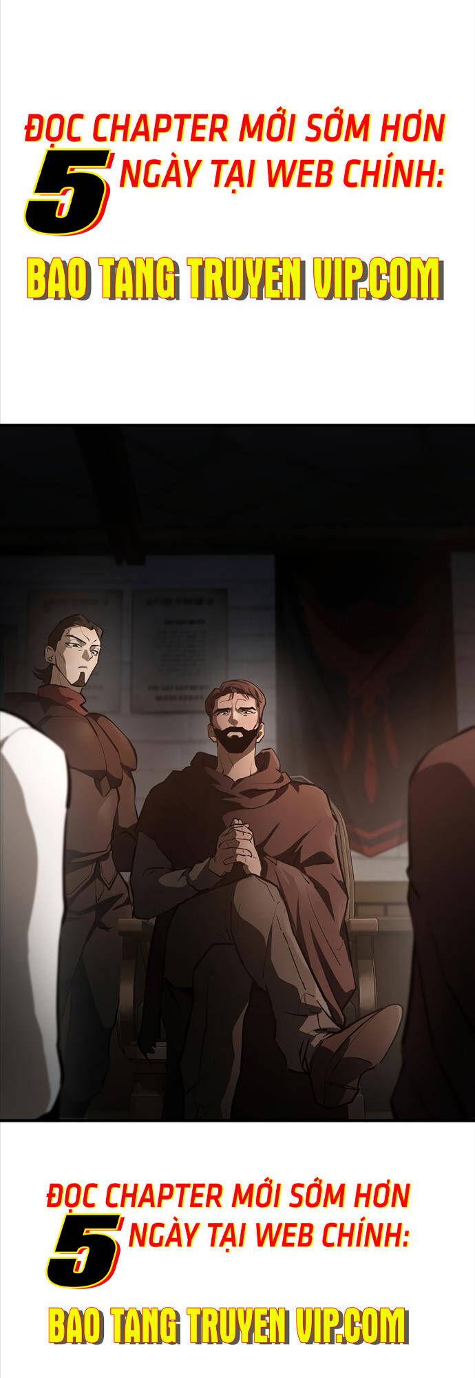 đọc truyện Helmut Đứa Trẻ Bị Ruồng Bỏ Chương 52 ảnh 51 tại Thiên Thai Truyện