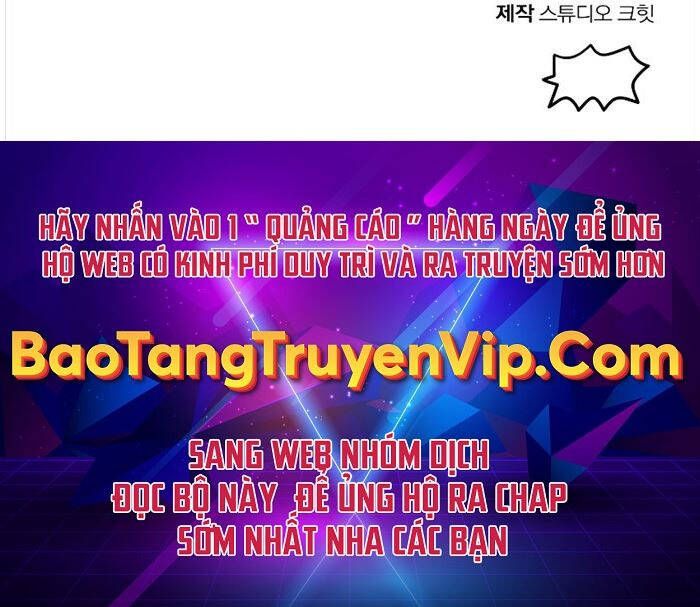 đọc truyện Helmut Đứa Trẻ Bị Ruồng Bỏ Chương 52 ảnh 53 tại Thiên Thai Truyện