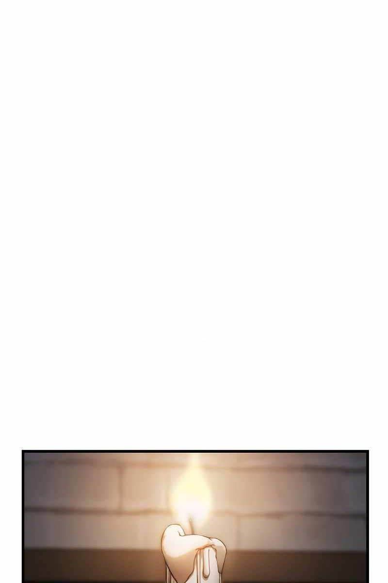 đọc truyện Helmut Đứa Trẻ Bị Ruồng Bỏ Chương 53 ảnh 3 tại Thiên Thai Truyện