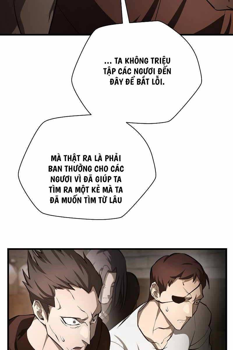 đọc truyện Helmut Đứa Trẻ Bị Ruồng Bỏ Chương 53 ảnh 12 tại Thiên Thai Truyện