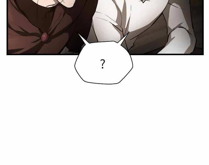 đọc truyện Helmut Đứa Trẻ Bị Ruồng Bỏ Chương 53 ảnh 13 tại Thiên Thai Truyện