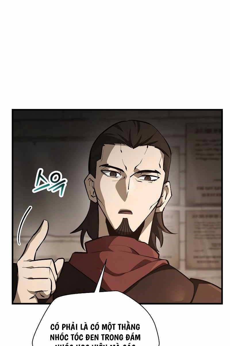 đọc truyện Helmut Đứa Trẻ Bị Ruồng Bỏ Chương 53 ảnh 15 tại Thiên Thai Truyện