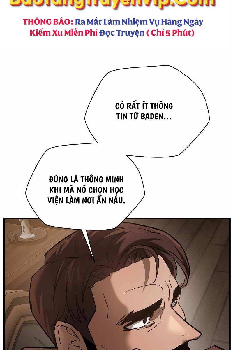 đọc truyện Helmut Đứa Trẻ Bị Ruồng Bỏ Chương 53 ảnh 20 tại Thiên Thai Truyện