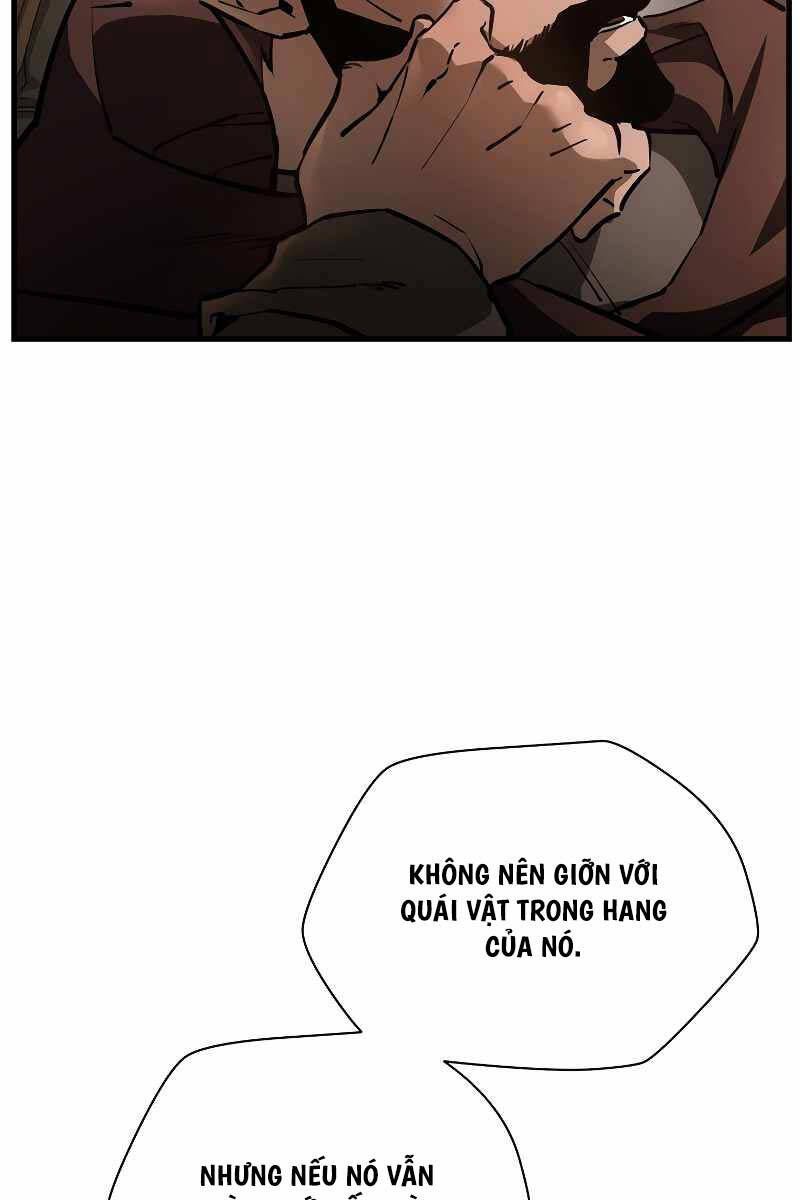 đọc truyện Helmut Đứa Trẻ Bị Ruồng Bỏ Chương 53 ảnh 21 tại Thiên Thai Truyện