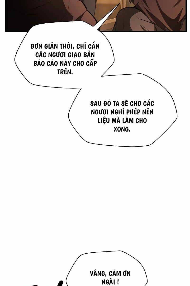 đọc truyện Helmut Đứa Trẻ Bị Ruồng Bỏ Chương 53 ảnh 25 tại Thiên Thai Truyện