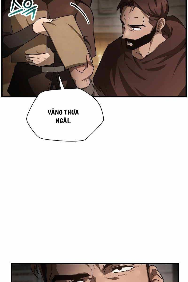 đọc truyện Helmut Đứa Trẻ Bị Ruồng Bỏ Chương 53 ảnh 29 tại Thiên Thai Truyện