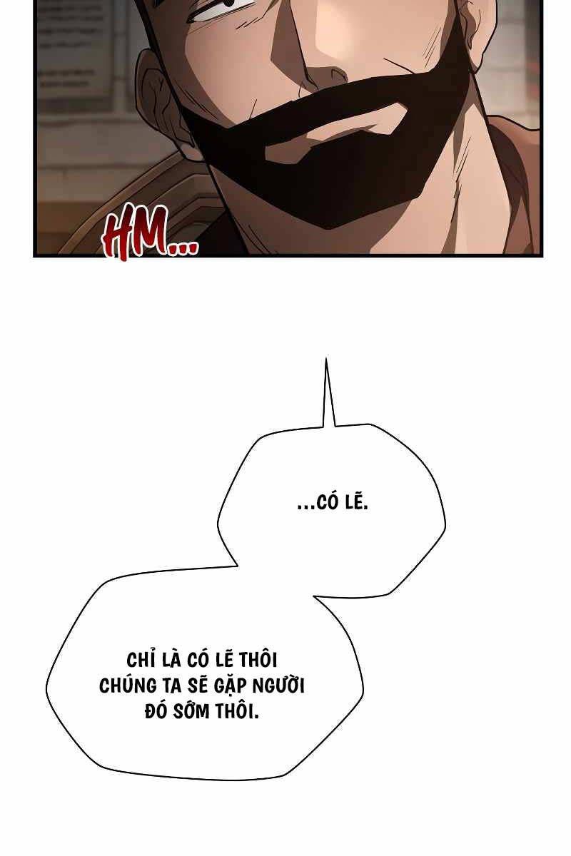 đọc truyện Helmut Đứa Trẻ Bị Ruồng Bỏ Chương 53 ảnh 30 tại Thiên Thai Truyện