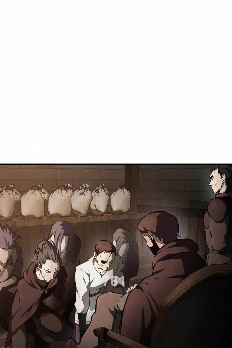 đọc truyện Helmut Đứa Trẻ Bị Ruồng Bỏ Chương 53 ảnh 5 tại Thiên Thai Truyện