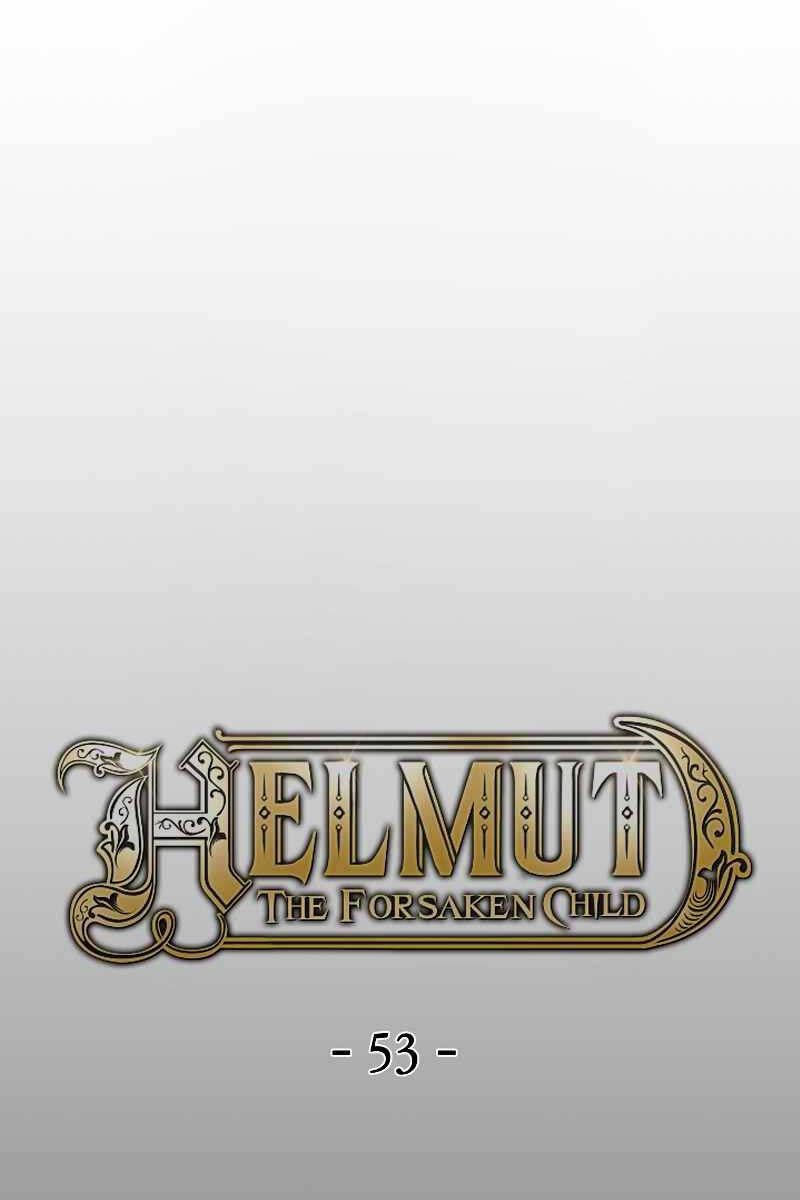 đọc truyện Helmut Đứa Trẻ Bị Ruồng Bỏ Chương 53 ảnh 32 tại Thiên Thai Truyện