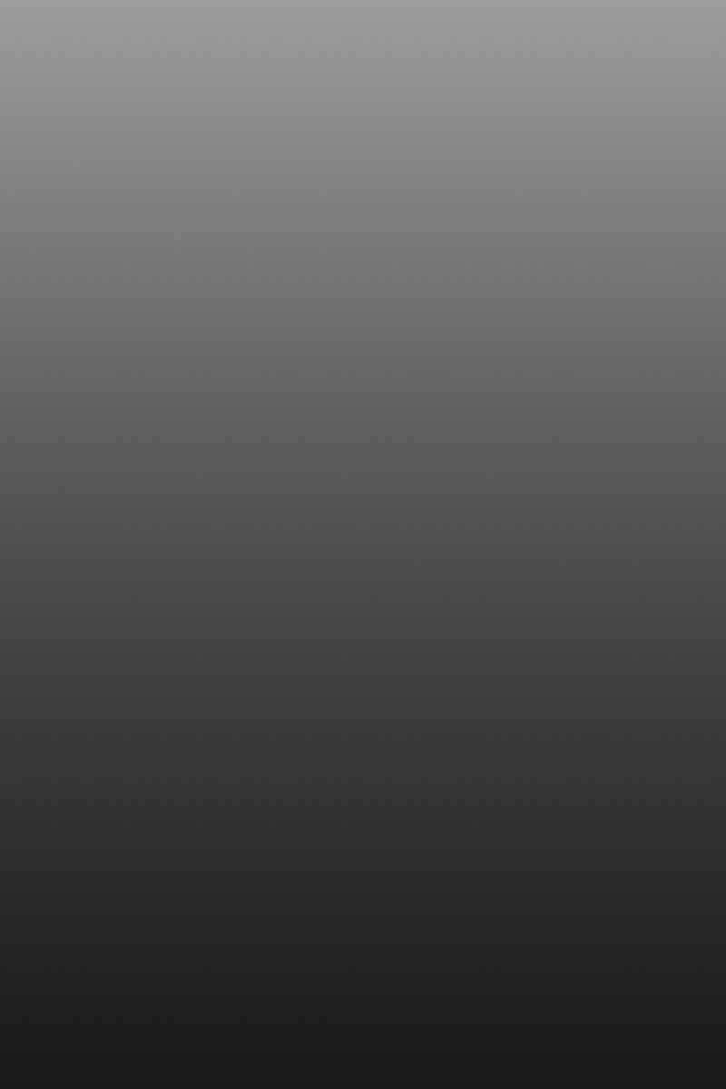 đọc truyện Helmut Đứa Trẻ Bị Ruồng Bỏ Chương 53 ảnh 33 tại Thiên Thai Truyện