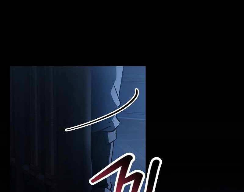 đọc truyện Helmut Đứa Trẻ Bị Ruồng Bỏ Chương 53 ảnh 35 tại Thiên Thai Truyện