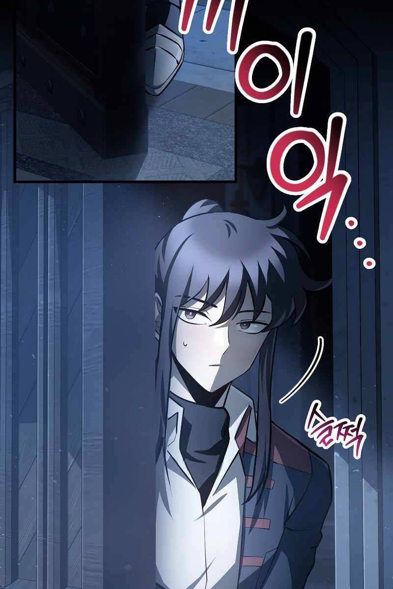 đọc truyện Helmut Đứa Trẻ Bị Ruồng Bỏ Chương 53 ảnh 36 tại Thiên Thai Truyện