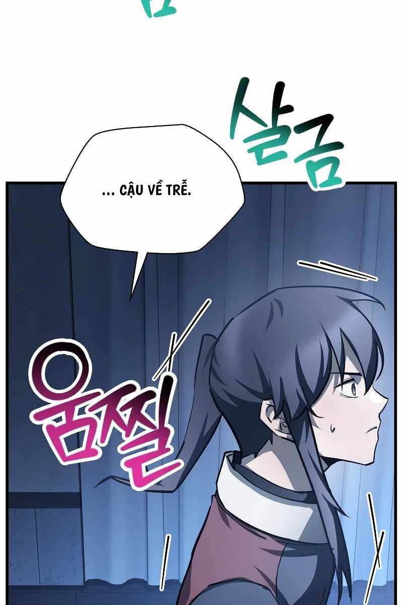 đọc truyện Helmut Đứa Trẻ Bị Ruồng Bỏ Chương 53 ảnh 39 tại Thiên Thai Truyện