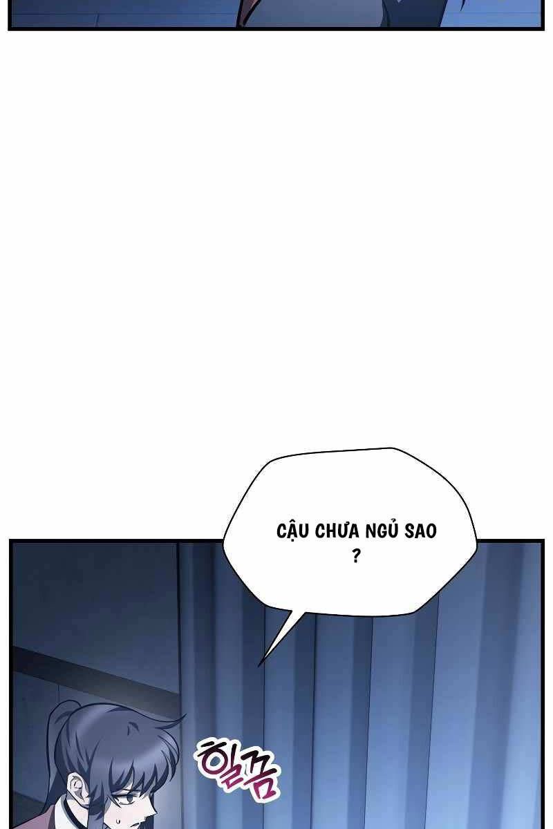 đọc truyện Helmut Đứa Trẻ Bị Ruồng Bỏ Chương 53 ảnh 40 tại Thiên Thai Truyện