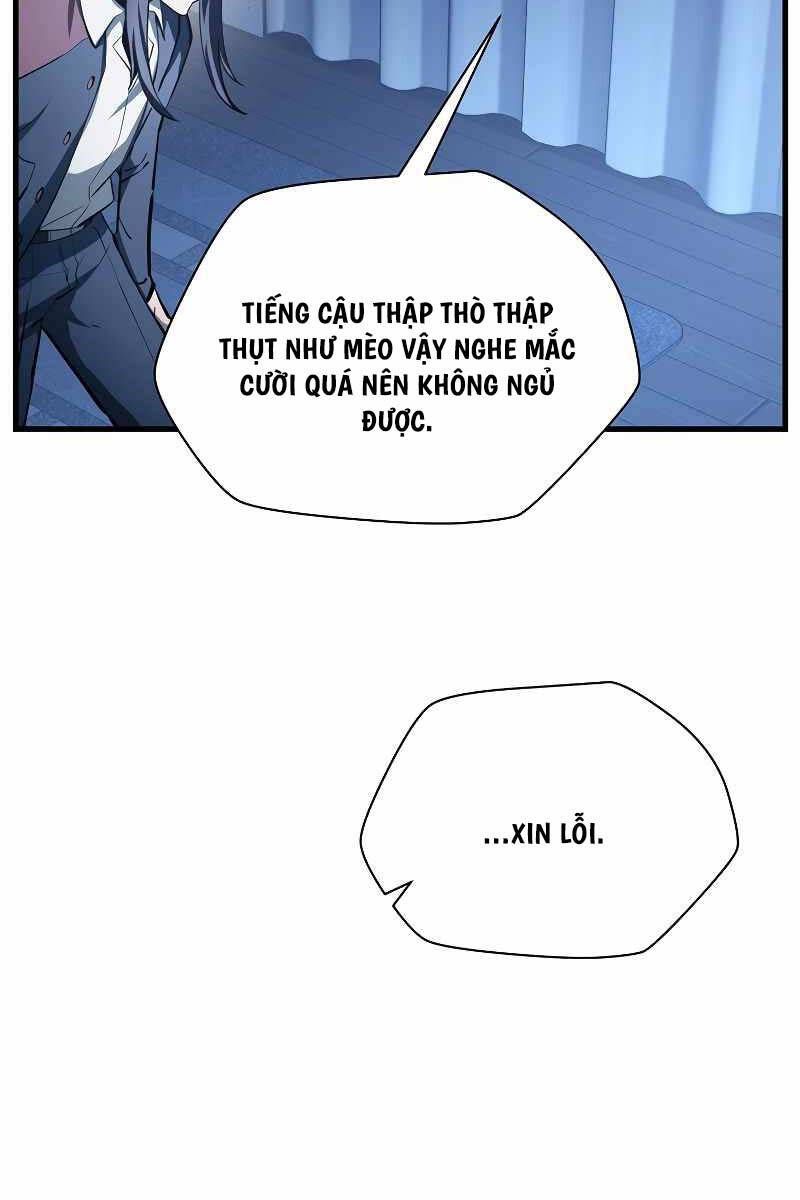 đọc truyện Helmut Đứa Trẻ Bị Ruồng Bỏ Chương 53 ảnh 41 tại Thiên Thai Truyện