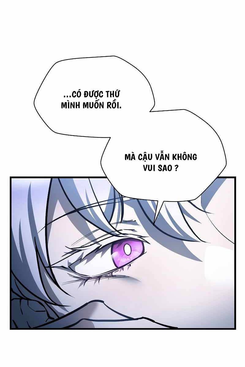 đọc truyện Helmut Đứa Trẻ Bị Ruồng Bỏ Chương 53 ảnh 44 tại Thiên Thai Truyện