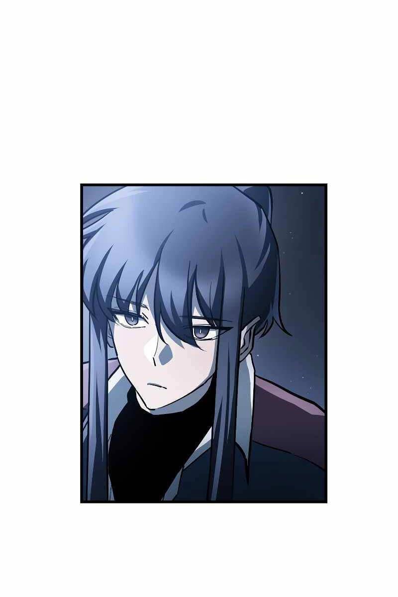 đọc truyện Helmut Đứa Trẻ Bị Ruồng Bỏ Chương 53 ảnh 45 tại Thiên Thai Truyện