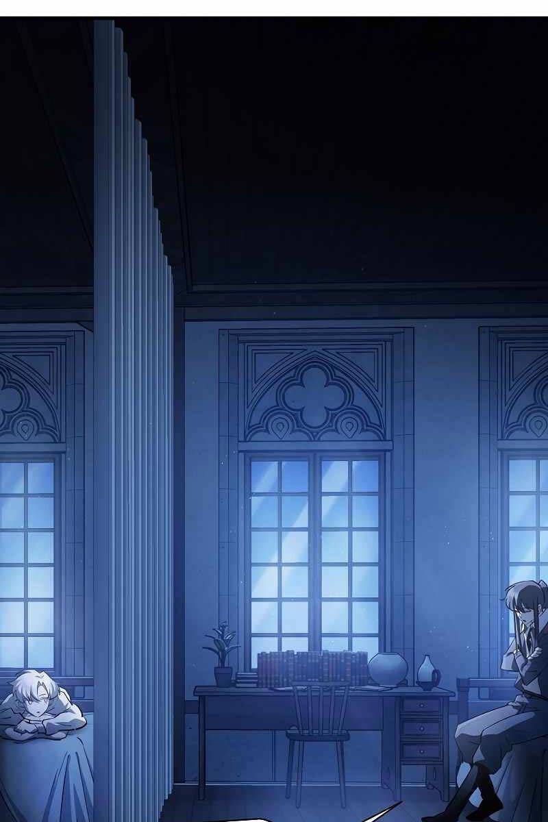 đọc truyện Helmut Đứa Trẻ Bị Ruồng Bỏ Chương 53 ảnh 47 tại Thiên Thai Truyện