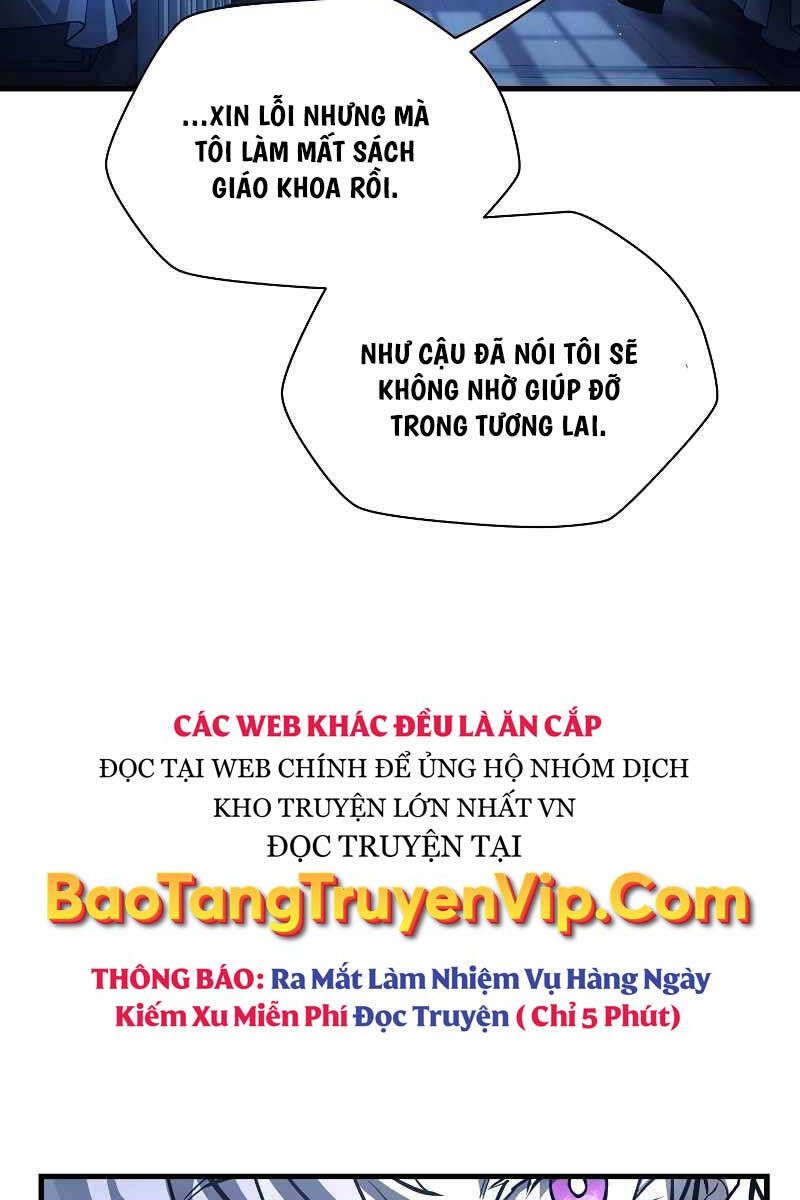 đọc truyện Helmut Đứa Trẻ Bị Ruồng Bỏ Chương 53 ảnh 48 tại Thiên Thai Truyện