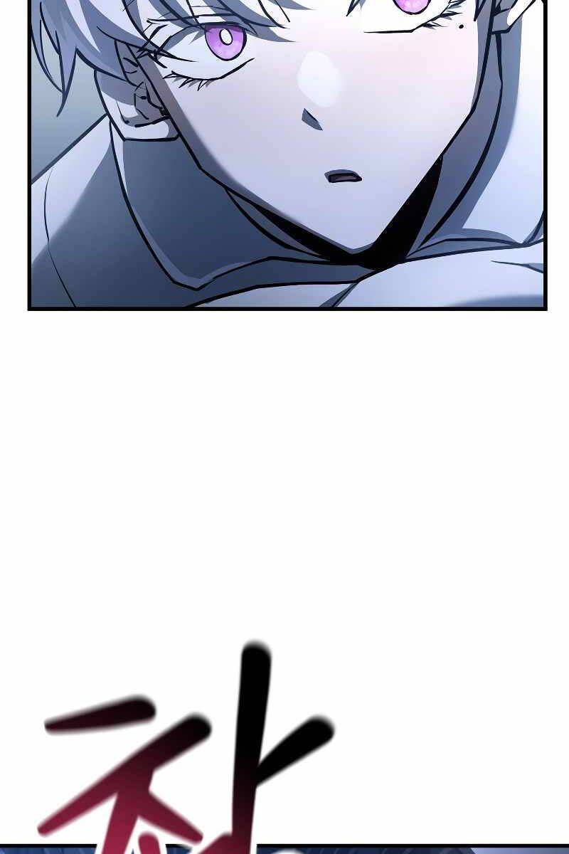 đọc truyện Helmut Đứa Trẻ Bị Ruồng Bỏ Chương 53 ảnh 49 tại Thiên Thai Truyện