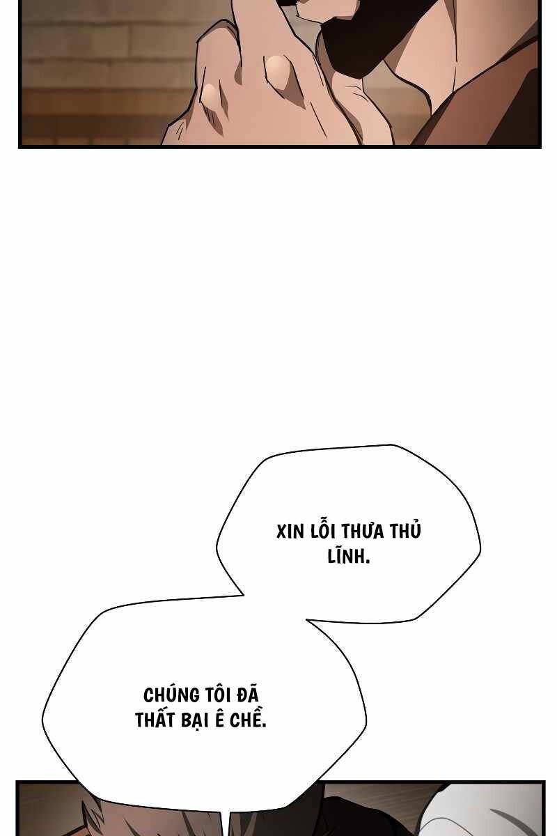 đọc truyện Helmut Đứa Trẻ Bị Ruồng Bỏ Chương 53 ảnh 7 tại Thiên Thai Truyện