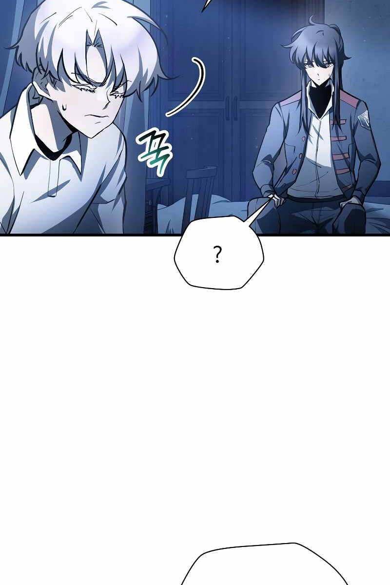 đọc truyện Helmut Đứa Trẻ Bị Ruồng Bỏ Chương 53 ảnh 52 tại Thiên Thai Truyện