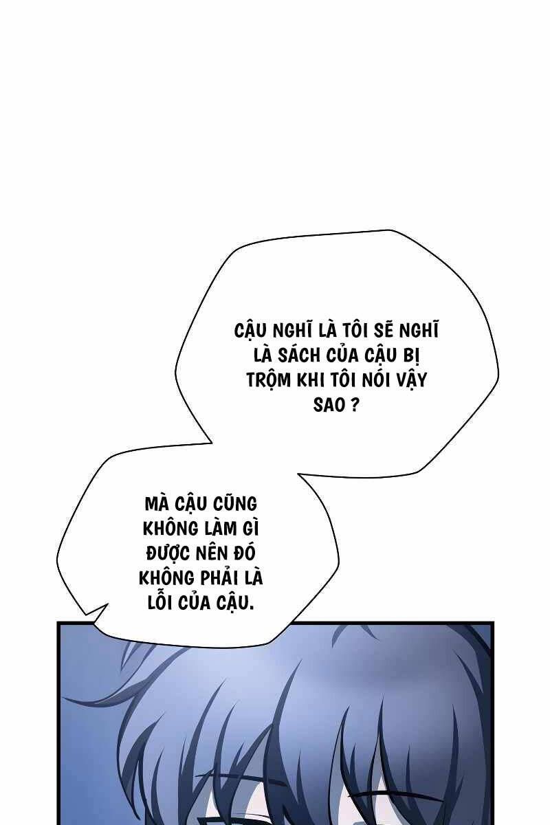 đọc truyện Helmut Đứa Trẻ Bị Ruồng Bỏ Chương 53 ảnh 54 tại Thiên Thai Truyện