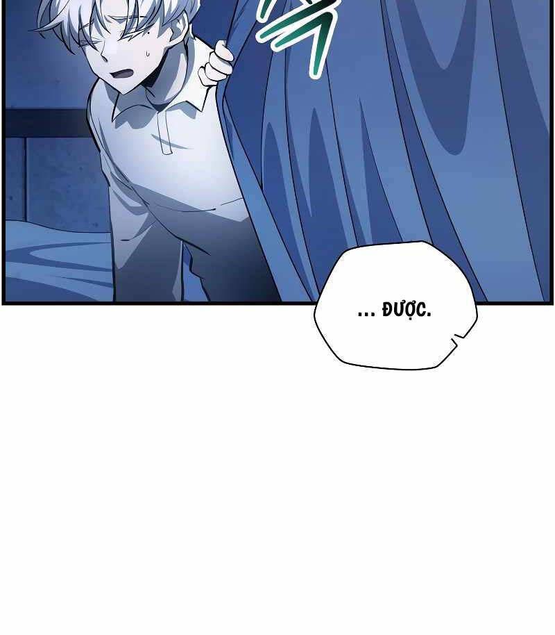 đọc truyện Helmut Đứa Trẻ Bị Ruồng Bỏ Chương 53 ảnh 56 tại Thiên Thai Truyện